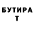 ТГК THC oil Melnyk Vladislav