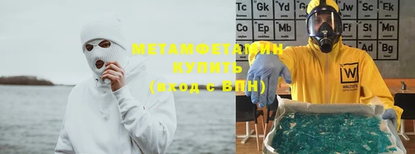 мяу мяу мука Елабуга